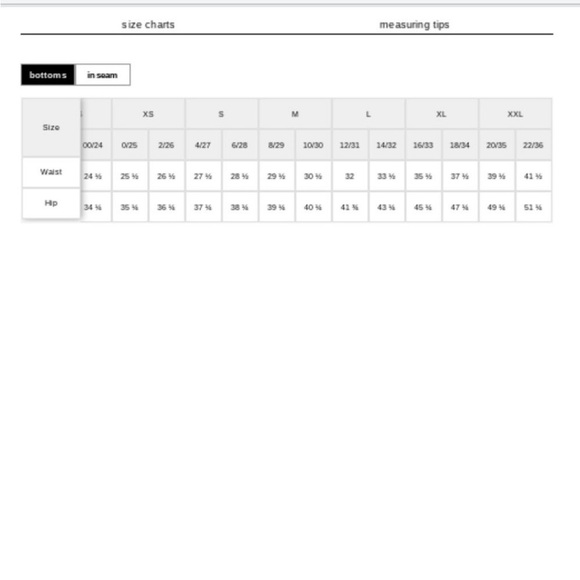 NWT! GAP Black Wide-Leg Gauzy Crinkle Pants Lightweight - Multiple 💎 - Picture 8 of 8